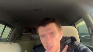 Отзыв обзор на комбо устройство Fujida Karma Pro S WiFi. Лучший в