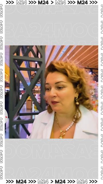 Почему вредно пить газировку? — Доктор 24 #shorts #доктор24 смотреть онлайн