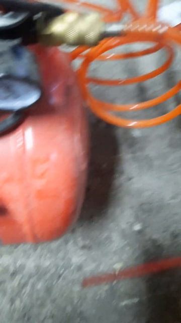 приспособа для продувки в труднодоступных местах смотреть онлайн