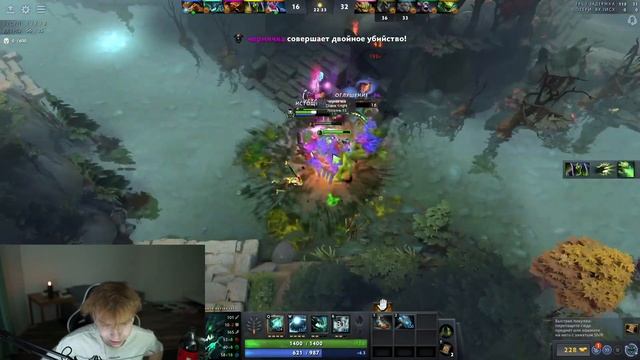 АДЖАРА ГУДЖУ АДЖАРАА ГУДЖУУУУУУУУ смотреть онлайн