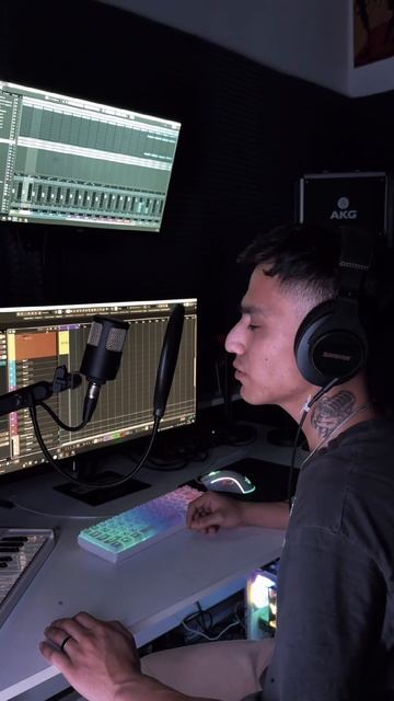 Кавер на песню Далера Назарова - Чаки чаки борон смотреть онлайн