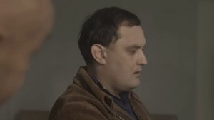 ХРОМОВЫЕ САПОГИ | Лучшее от Вещдок #вещдок #детектив