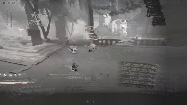 от НУБА до СИЛЬНЕЙШЕГО ЗА ЮТУ в ДЖУДЖУТСУ ИНФИНИТИ | Yuta