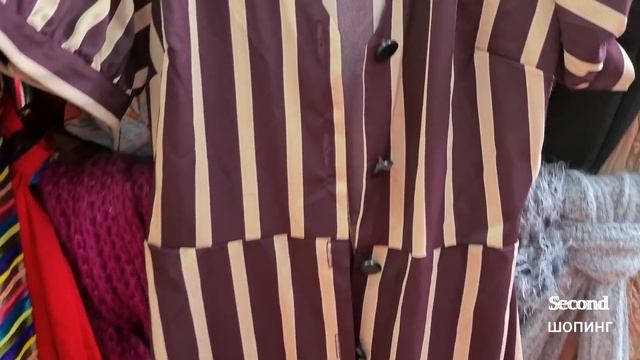 находки СЕКОНД ХЕНД ОБУВЬ gabor, Кожа сумки перчатки, шел смотреть онлайн