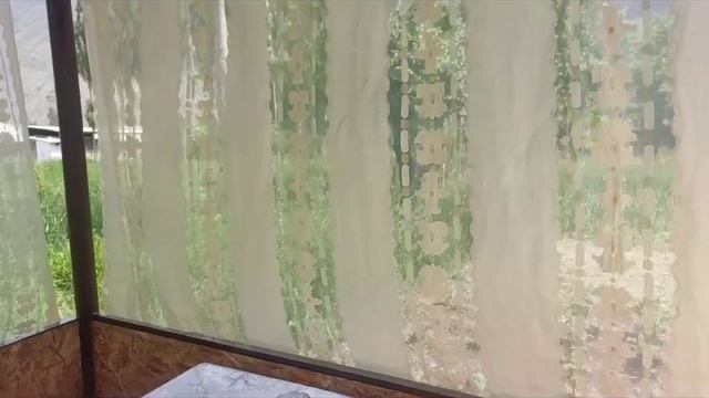 3× 2.5 сору (тапчан) заказ беру учун 0502 909 996 смотреть онлайн