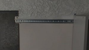 Сборка кухонного шкафа навесного углового