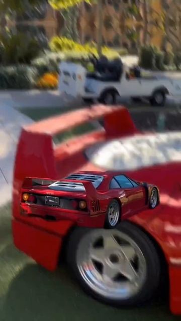 ЭДИТ ✅ Retro car смотреть онлайн