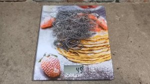 PLASTILIN. РАЗБОР СТАРОЙ ТЕХНИКИ СССР! РОБОТ ПЫЛЕСОС В МЕТА