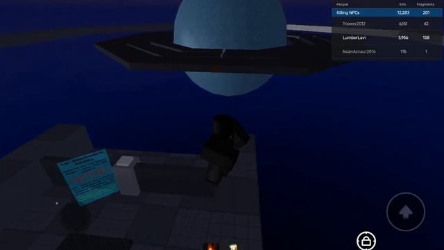 получаем секретное орудие в симуляторе перчатки беск? смотреть онлайн