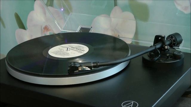 Пластинка. Максим Дунаевский. Музыка и песни из фильма смотреть онлайн