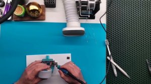 Восстановление работоспособности Smart TV приставки Xiaomi