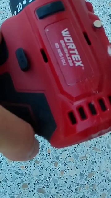 Улучшаю шуруповёрт #шуруповерт #лайфхаки смотреть онлайн