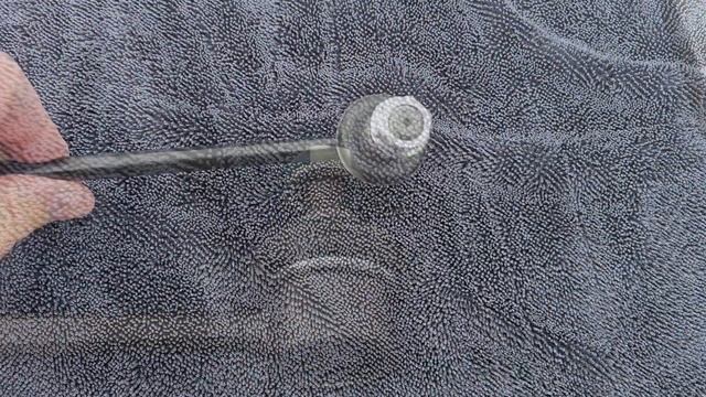 Surai - стойки стабилизатора и рулевые наконечники для. Hy смотреть онлайн