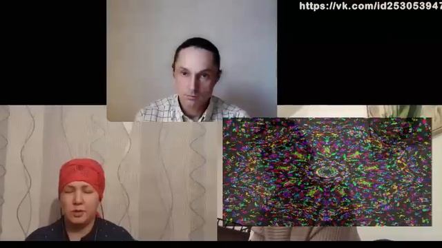 Раскрытие памяти прошлых жизней с помощью Телепата 382 смотреть онлайн