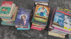 книжные планы на лето 2025 что буду читать летом