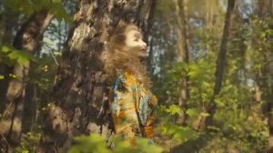 Наталья Манулик   На лодке песня из кинофильма Первая ?