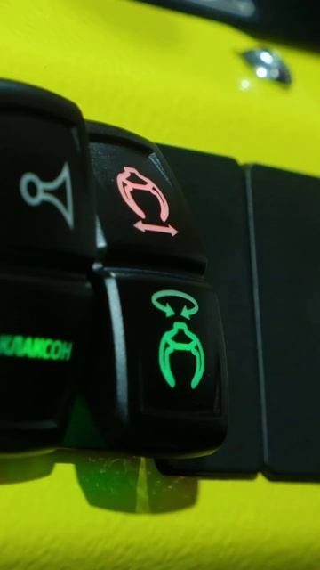 НОВИНКА ❯ Грейфер ❯ Лес ❯ Лесноехозяйство ❯ Мини-Пог