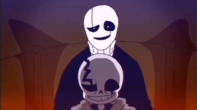 Первая моя песня last bread sans 3 фаза #санс #песня #sans #мем #mem смотреть онлайн