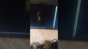 обзор на dvd диск Пираты Карибского моря сундук мертвец
