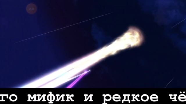 Открываю сундуки! Есть даже серебряные! #wolftales смотреть онлайн
