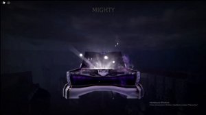 [AOTR] Гайд на Рейды. Attack on TITAN revolution. roblox.