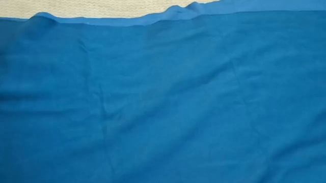 Распаковка от Натальи весовой лоскут Simge Textile ,наборы ф