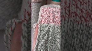 Кашемир от Biagioli Modesto