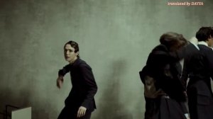 XLOV – I’mma Be Русский Перевод / rus sub