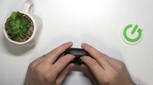 JBL Tune Buds | Обзор наушников JBL Tune Buds - Рассматриваем наушн