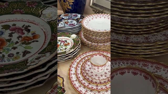 Сегодня у нас уникальное предложение 🔥🔥🔥 смотреть онлайн