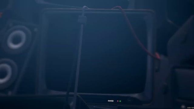 выбиваю я значит Астра Яо в игре (ZenlessZoneZero) смотреть онлайн