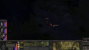 Гайд Оружие на изготовку 7,62 Hard Life