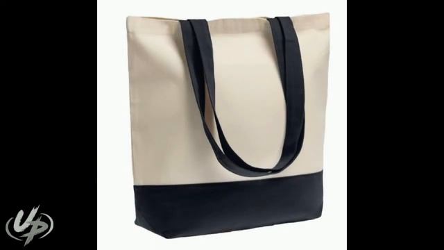 Объемная сумка-шоппер Comby смотреть онлайн