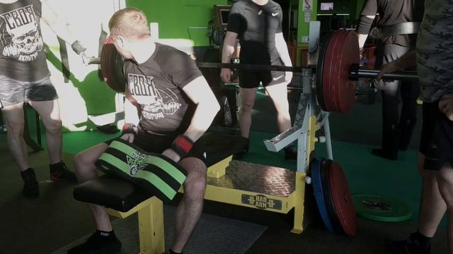 Майка f8 лёгкая тренировка смотреть онлайн