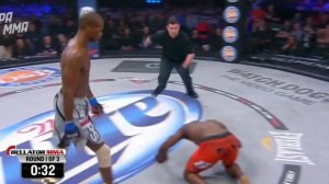 Ринг ММА / Бои Без Правил / Восьмиугольник /Лутшие Моме?