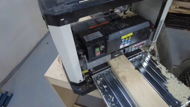 КУХНЯ из ПОДДОНОВ! День 4: подгоняем, шлифуем и обвязыв?