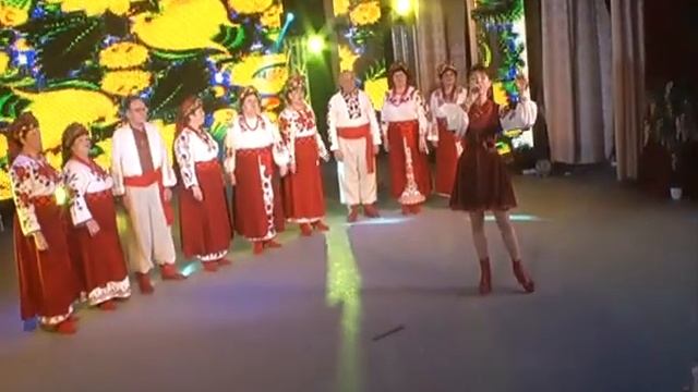Рідна мати моя 2013 Алла Попова смотреть онлайн