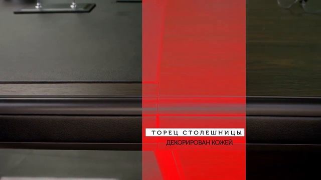 Презентация 1 смотреть онлайн
