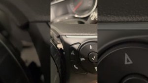 Как снять руль Opel grandland x, insignia, Astra, zafira c