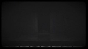 МОИ ДЕТСКИЕ КОШМАРЫ! Часть 1 Страшные истории на ночь.Страшилки на ночь.