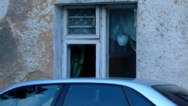 ГРЕННИ В РЕАЛЬНОЙ ЖИЗНИ! Жееесть 12+