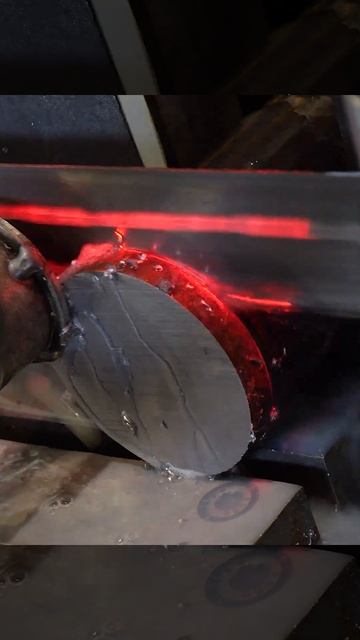 ASMR Ленточная пила смотреть онлайн