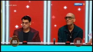 Хор русской песни Музыкального колледжа им.Бородина г