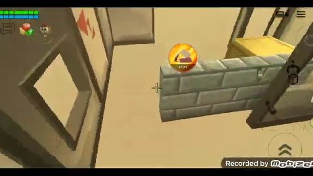 СЕРИАЛ "18 ЛЕТ" 6 СЕРИЯ "КОВёР САМОЛёТ" (КОНЕЧНАЯ СЕРИЯ 1 С смотреть онлайн