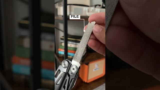 Уже в продаже! Мультитул ROCKTOL SK02! #RockTol #мультитул #edc смотреть онлайн