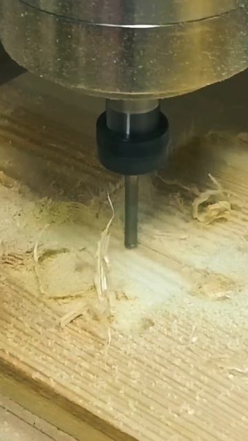 Подставка для горячего с инкрустацией! смотреть онлайн