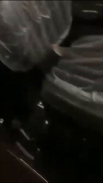 мини трактор с AliExpress смотреть онлайн