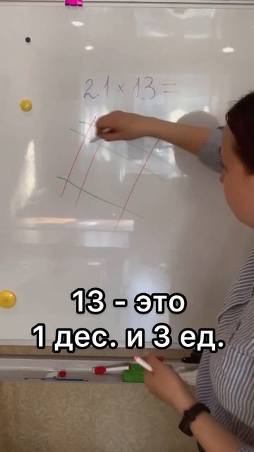 Детский клуб «Классики» г.Челябинск #челябинск смотреть онлайн