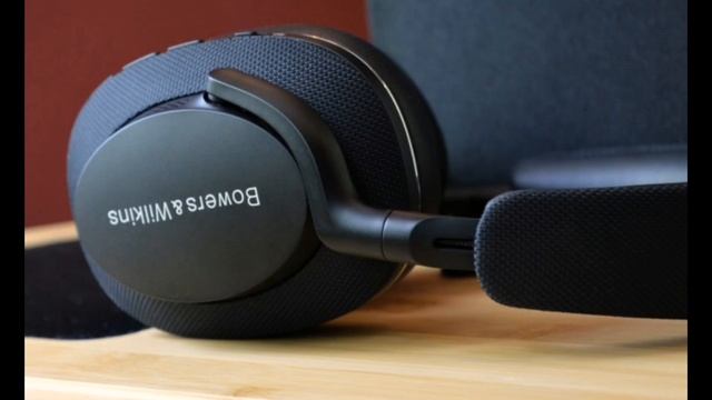 лучшие Bluetooth наушники