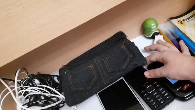 МОЯ ПОЛКА смотреть онлайн